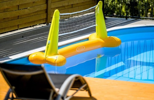 Jalzabet Villa | Villa Magic by Villas Guide