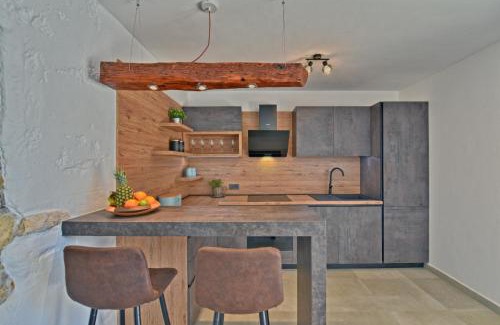 Marusici House | Villa Marušići 2140