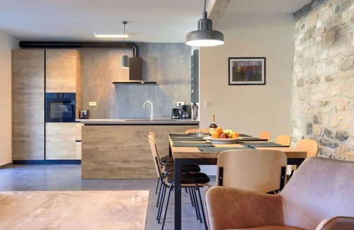 Groznjan House | Villa Mirta by Interhome