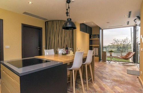Buje Villa | Villa Monte Residence by Villas Guide