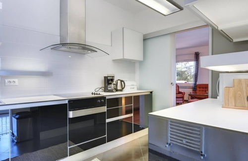 Kanfanar House | Villa near Rovinj with private pool, sauna, jacuzzi and gym