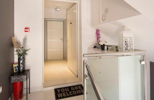 Ratac Apartment | Villa Nena