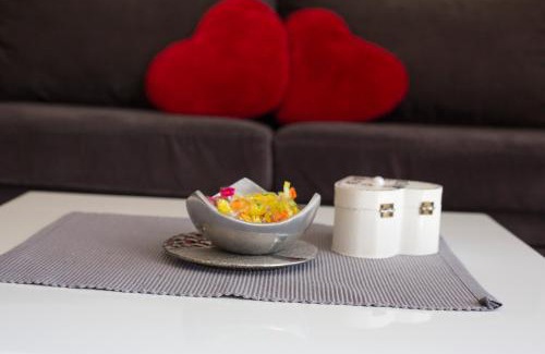 Ratac Apartment | Villa Nena
