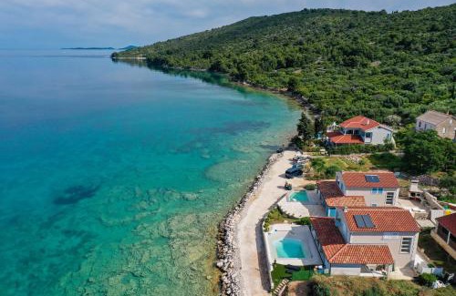 Soline Villa | Villa Niki