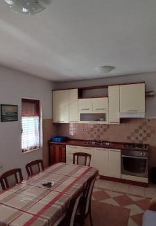 Nevidane Apartment | Villa Olive Island