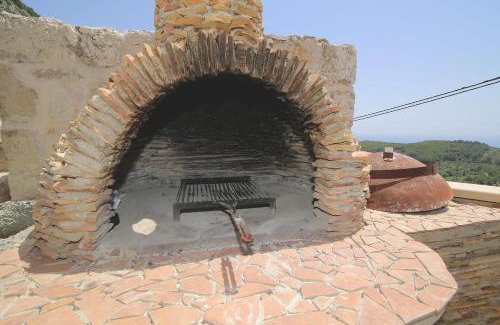 Babino Polje Villa | Villa Sea star