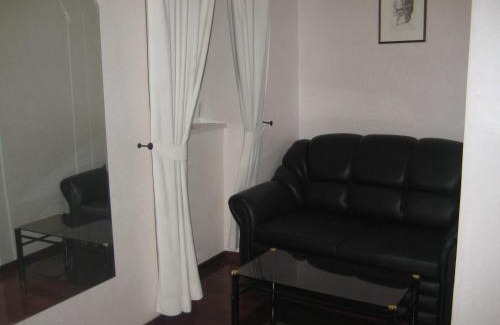 Milna (Brac) Hotel | Villa Slika