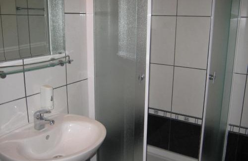 Milna (Brac) Hotel | Villa Slika