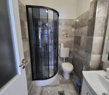 Bogomolje Apartment | Villa Smokvina