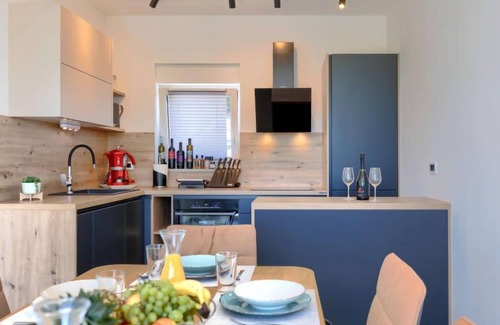 Buje House | Villa Sonja by Interhome