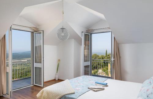 Pridvorje Villa | Villa Source with Private Pool