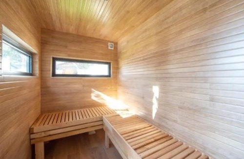Rudine Villa | Villa Stalla