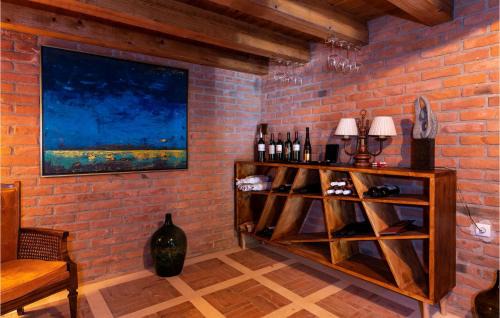 Trpanj House | Villa Veli Vrh