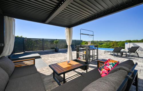 Donji Martijanec Villa | Villa Vinea by Villas Guide