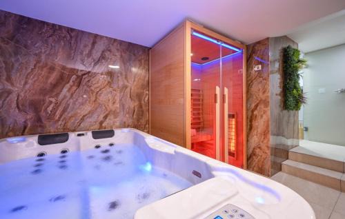 Donji Martijanec Villa | Villa Vinea by Villas Guide