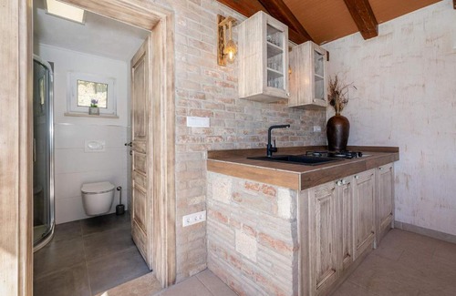 Vizinada House | Villa Vista Visinada