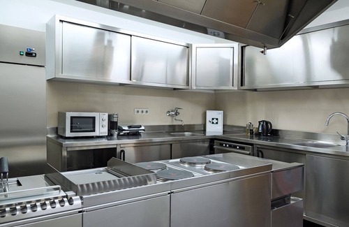 Lokva Rogoznica Villa | Villa Zetna - Reborn historical beauty on the seashore