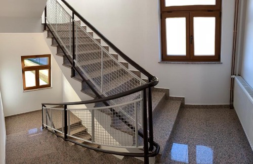Zlatar House | Vinarija Zlatar
