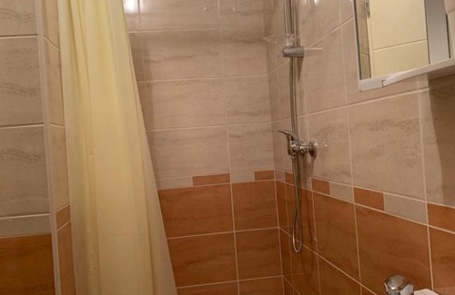 Zlatar House | Vinarija Zlatar