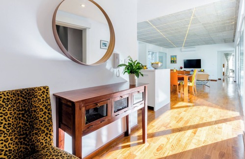 Nerezise Villa | Vrbo Property