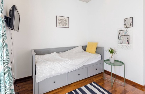Nerezise Villa | Vrbo Property