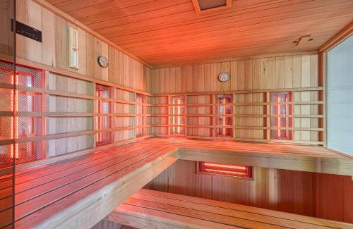 Majerje House | Wellness Estate Hedonia Near Varaždin - Happy Rentals