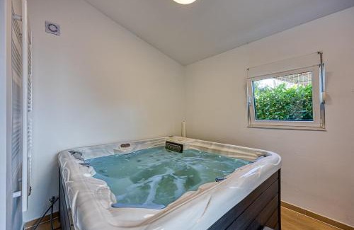Majerje House | Wellness Estate Hedonia Near Varaždin - Happy Rentals