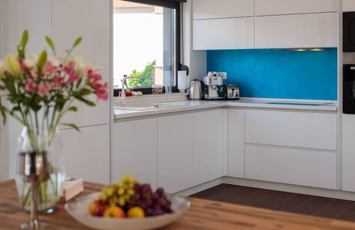Trogir Villa | Your dream holiday home on Split Riviera