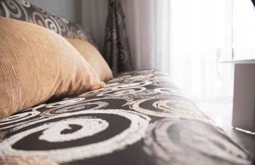 Kali Apartment | Zadar Kali Booking Franov Residence on island Ugljan with the pool, BBQ and beautiful sea-view!