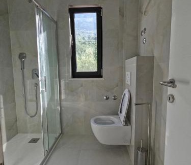 Brist House | Zen Residence