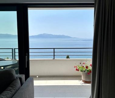 Brist House | Zen Residence
