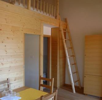 Hrusevlje House | Šibav Wine&Tourism B&B