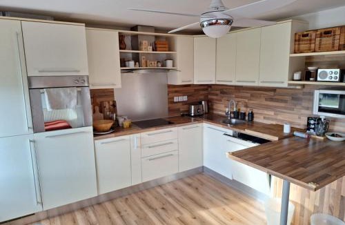 Vojnik Apartment | Šipk -FREE-PARKING-BREAKFAST-TERRACE