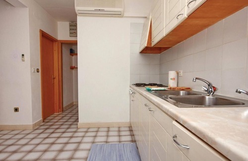 Prizba Apartment | 1 bedroom amazing apartment in Prizba