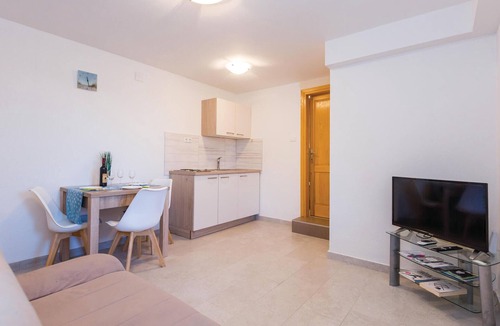 Blace Apartment | 1 bedroom amazing apartment in Blace