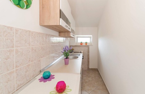 Kolan Apartment | 1 bedroom amazing apartment in Kolan
