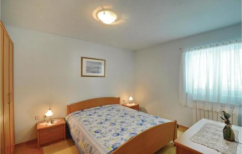 Marceljani House | 1 Bedroom Amazing Home In Marceljani