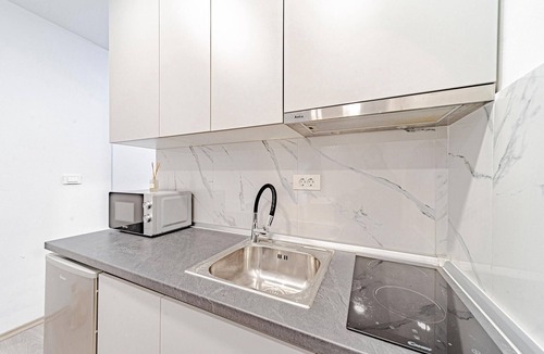 Zuljana Apartment | 1 bedroom beautiful apartment in Zuljana