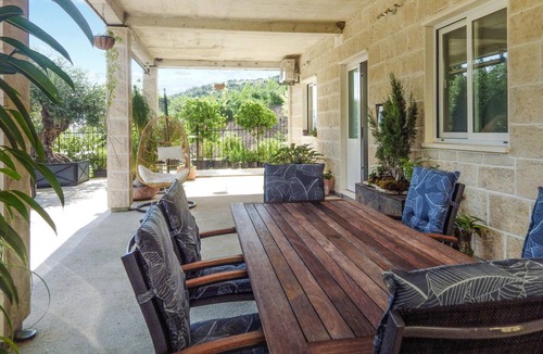 Zvekovica Apartment | 1 bedroom beautiful apartment in Cavtat