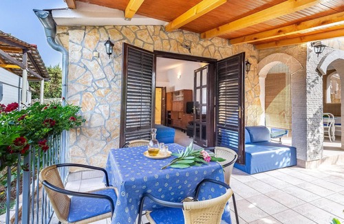 Kavran Apartment | 1 bedroom beautiful apartment in Krnica