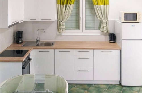 Mimice Apartment | 1 bedroom beautiful apartment in Mimice