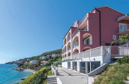 Celina Apartment | 1 bedroom cozy apartment in Stanici
