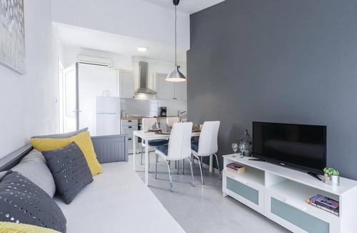 Gulici Apartment | 1 bedroom cozy apartment in Porec
