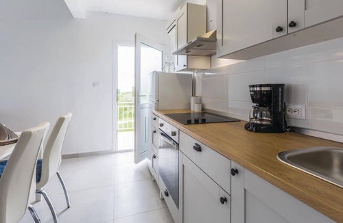 Gulici Apartment | 1 bedroom cozy apartment in Porec