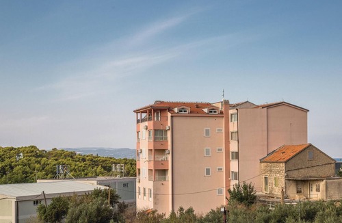 Makarska Apartment | 1 bedroom gorgeous apartment in Makarska