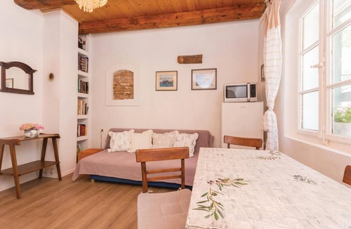 Zdrelac House | 1 bedroom gorgeous home in Zdrelac