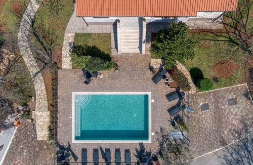Kurili Apartment | 1 bedroom lovely apartment in Pilkovici