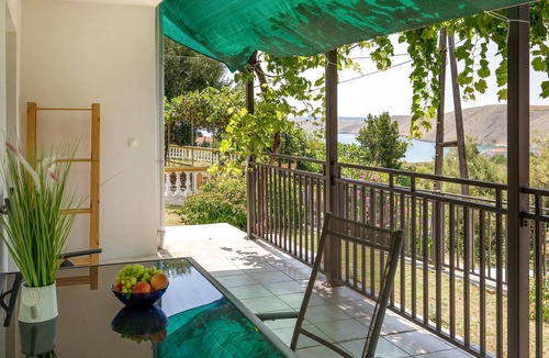 Vlasici Apartment | 1 bedroom lovely apartment in Vlasici