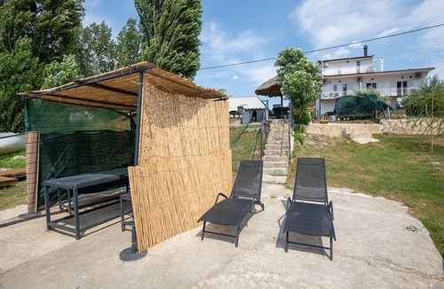Ploce Apartment | 1 bedroom lovely apartment in Ploce