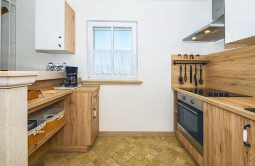 Nerezise House | 1 bedroom lovely home in Nerezisca